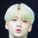 [19] 6년차 판남인데 내가 좋아하는 남자연예인들 특징좀