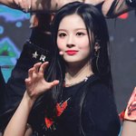 <b>설윤</b> 지니가 유나이트 멤버 스티븐 경문 이랑 사귄다는