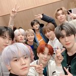 [NCT칠프] <b>애초</b>에 말이 안됨ㅋㅋㅋㅋㅋㅋ
