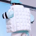 [NCT드림] 띠값하는 아이돌 1위