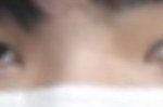 [ㅈㄱㄴ] <b>내</b> <b>눈</b> 보면 무슨 생각들어?