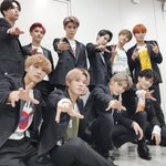 [NCT칠프] <b>비</b>