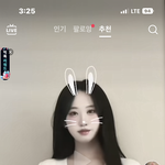 [댓글부탁해] 헐 이 사람 <b>슈</b> 닮지 않음?