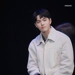 [인피니트] <b>명수</b> 넘한거 아니야?ㅠㅠㅠㅠㅠㅠ