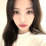 <b>쌍</b><b>액</b>하는 애들 ㅋ