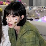 [19] 사랑 받고 자라도 애정<b>결핍</b> 될 수 있나