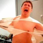 [NCT드림] 그래알겟다