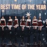 <b>레벨</b> 에스파 콜라보