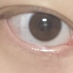 [댓글부탁해] 나 <b>삼</b><b>백</b><b>안</b>이야?