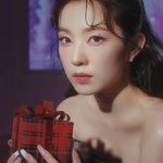 레벨 <b>존예네</b>
