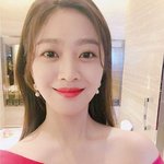 [드루와] <b>조보아</b>