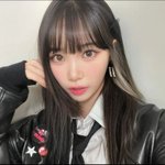[모두드루와] 김채원 <b>장발</b> 레전드