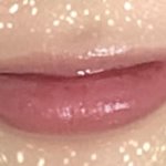 [댓글부탁해] <b>내</b> <b>입</b>모양 킹받음?