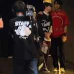 [NCT드림] 지천인지 미친인지