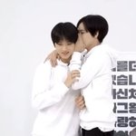 [NCT드림] 뭐야<b>호모</b><b>플</b>이야?