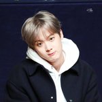 댕댕미 <b>지리</b>는 윤산하..