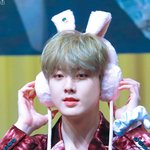 <b>팬</b>싸 당첨되면 볼 수 있는 <b>딴</b>토끼