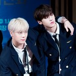 요즘 1<b>티어</b> 남돌 유닛이라지 ㅇㅇ