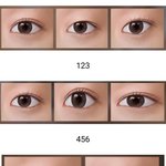 [NCT드림] <b>쌍수</b>할건데