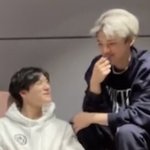 [NCT드림] <b>잼젠</b> 요즘 너무 캠게야
