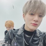 [NCT드림] 올해 <b>1</b>월 <b>1</b>일에도