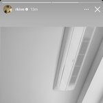[군대] 남주니 <b>인</b><b>스스</b>