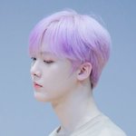 냉<b>미남</b>이 매력적인 이유