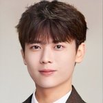 [모두드루와] <b>이</b> 남<b>돌</b> 멤 이름 아는사람 있어?