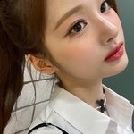 엔믹스에 아는애라곤 <b>해원</b> 설윤밖에 없었으면서