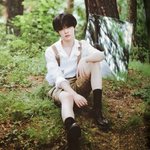 [NCT드림] <b>늦덕</b>인데 천러 이 사진