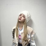 [모두드루와] 요즘 <b>여돌판</b>에서 유행하는 얼굴형 가진 여자 아이돌...