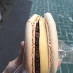 피자 먹을빠엔