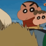 N의 <b>머리</b> <b>속</b>을 체험하는 S 짤