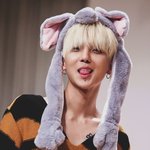 송민호 개인적 최애 시절