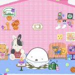 <b>펭귄</b> 응애때 개못생겻다