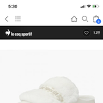 머가 더 <b>이뻥</b>