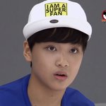 [NCT칠프] 지금 이 눈이 아닌이유~?<b>붓기</b>가 빠졌기 때문이지