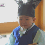 [방탄소년단] 이삐들아