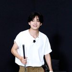 요즘 <b>트렌디</b> 얼굴 특징