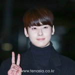 다이어트가 최고의 <b>성형인</b>이유