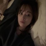 <b>전종서</b> 얼굴 좋아