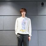 <b>개말라</b> 김석진
