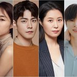 '레이스' 캐스팅 라인업 공개