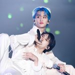 [NCT드림] 이래도 되냐