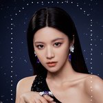 환혼 여주 고윤정 <b>부쉐론</b> 화보