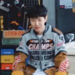 [NCT드림] 내 타팬 친구들