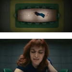 퇴근 없이 무한 출근만 하게된 여자