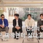 어머님은 <b>잡채</b>가 싫다고 하셨어