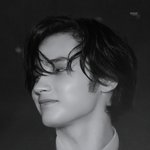 [TXT] <b>휴닝이</b>는 아기일까 오빠일까
