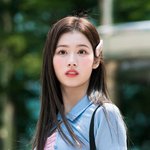 귀여움의 <b>한도</b>초과